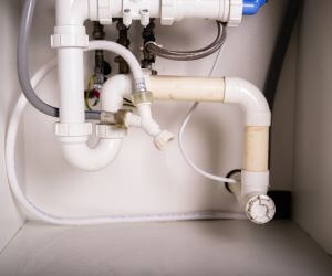 About Sewer Line Replacement Jonesboro, GA